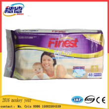 Canton Fair 2016 Adult Baby Style Diapershealth Productsbaby Adult Diaper